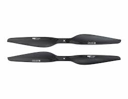 Carbon Fiber Propeller G30x10.5 Prop-2PCS/PAIR