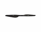 Carbon Fiber Propeller G30x10.5 Prop-2PCS/PAIR