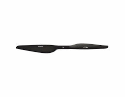 Carbon Fiber Propeller G30x10.5 Prop-2PCS/PAIR