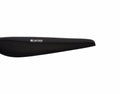 Carbon Fiber Propeller G30x10.5 Prop-2PCS/PAIR