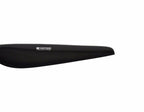 Carbon Fiber Propeller G30x10.5 Prop-2PCS/PAIR