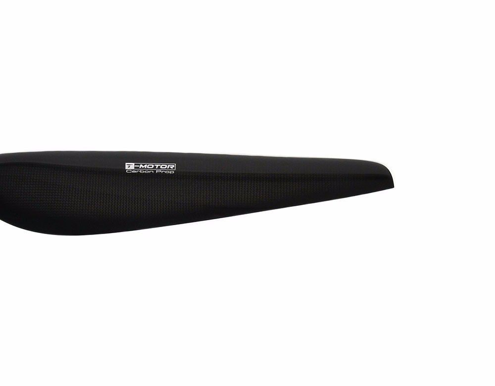 Carbon Fiber Propeller G30x10.5 Prop-2PCS/PAIR