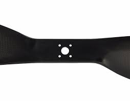Carbon Fiber Propeller G30x10.5 Prop-2PCS/PAIR
