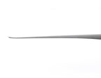 Carbon Fiber Propeller NS14x4.8 Prop-2PCS/PAIR