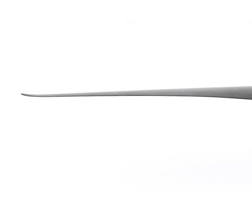 Carbon Fiber Propeller NS14x4.8 Prop-2PCS/PAIR