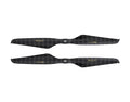 Carbon Fiber Propeller NS16x5.4 Prop-2PCS/PAIR