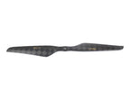 Carbon Fiber Propeller NS16x5.4 Prop-2PCS/PAIR