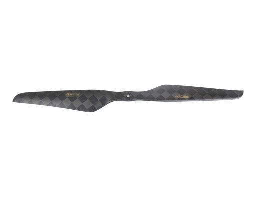 Carbon Fiber Propeller NS16x5.4 Prop-2PCS/PAIR