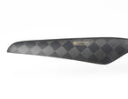 Carbon Fiber Propeller NS16x5.4 Prop-2PCS/PAIR