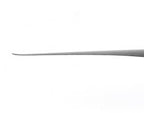 Carbon Fiber Propeller NS16x5.4 Prop-2PCS/PAIR