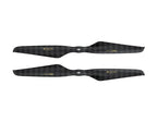 Carbon Fiber Propeller NS18x6 Prop-2PCS/PAIR