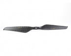 Carbon Fiber Propeller NS18x6 Prop-2PCS/PAIR