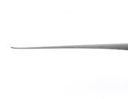 Carbon Fiber Propeller NS18x6 Prop-2PCS/PAIR