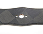 Carbon Fiber Propeller NS18x6 Prop-2PCS/PAIR