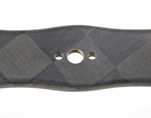 Carbon Fiber Propeller NS18x6 Prop-2PCS/PAIR