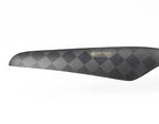 Carbon Fiber Propeller NS20x6.2 Prop-2PCS/PAIR