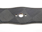Carbon Fiber Propeller NS20x6.2 Prop-2PCS/PAIR