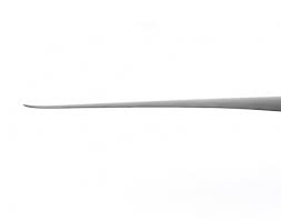 Carbon Fiber Propeller NS22x6.6 Prop-2PCS/PAIR