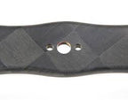Carbon Fiber Propeller NS22x6.6 Prop-2PCS/PAIR