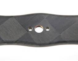Carbon Fiber Propeller NS22x6.6 Prop-2PCS/PAIR