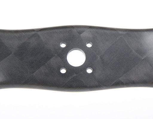 Carbon Fiber Propeller NS24x7.2-10mm Hole Prop-2PCS/PAIR