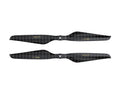 Carbon Fiber Propeller NS26x8.5 Prop-2PCS/PAIR
