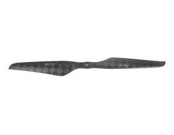 Carbon Fiber Propeller NS26x8.5 Prop-2PCS/PAIR