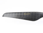 Carbon Fiber Propeller NS26x8.5 Prop-2PCS/PAIR