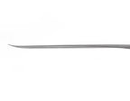 Carbon Fiber Propeller NS26x8.5 Prop-2PCS/PAIR