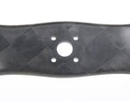 Carbon Fiber Propeller NS26x8.5 Prop-2PCS/PAIR