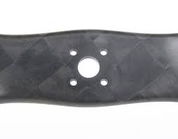 Carbon Fiber Propeller NS26x8.5 Prop-2PCS/PAIR
