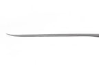Carbon Fiber Propeller NS27x8.8 Prop-2PCS/PAIR
