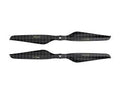 Carbon Fiber Propeller NS28x9.2 Prop-2PCS/PAIR