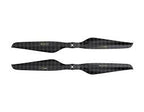 Carbon Fiber Propeller NS30x10 Prop-2PCS/PAIR