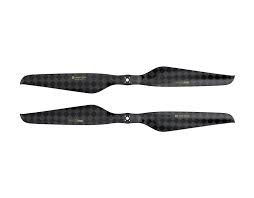 Carbon Fiber Propeller NS30x10 Prop-2PCS/PAIR
