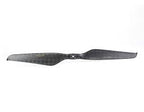 Carbon Fiber Propeller NS30x10 Prop-2PCS/PAIR