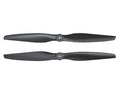 Carbon Fiber Propeller V18x7.2
