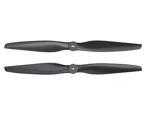 Carbon Fiber Propeller V18x7.2