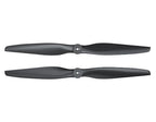 Carbon Fiber Propeller V22x7.4