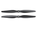 Carbon Fiber Propeller V26x8.7