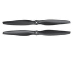 Carbon Fiber Propeller V30x12
