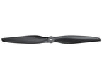 Carbon Fiber Propeller V30x12