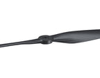 Carbon Fiber Propeller V30x12