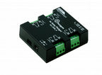 4x Relay Phidget