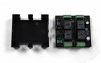 4x Relay Phidget