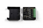 4x Isolated Solid State Relay Phidget