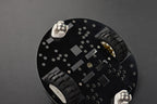 2WD miniQ Robot Chassis