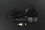 Gravity: Analog Industrial pH Sensor / Meter Pro Kit V2