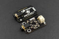 Gravity: Analog EMG Sensor by OYMotion