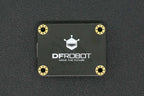 Gravity: Analog TDS Sensor/Meter for Arduino